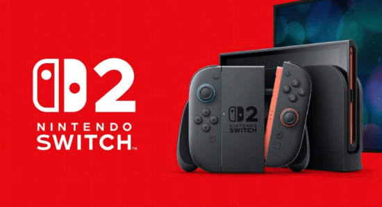 情报汇总:规格、游戏阵容一网打尽!不朽情缘模拟器Switch 2全面(图2) 情报汇总:规格、游戏阵容一网打尽!不朽情缘模拟器Switch 2全面(图2)