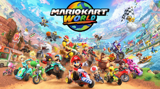 情报汇总:规格、游戏阵容一网打尽!不朽情缘模拟器Switch 2全面(图1) 情报汇总:规格、游戏阵容一网打尽!不朽情缘模拟器Switch 2全面(图1)